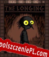 The Longing Spolszczenie