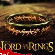 The Lord of the Rings MMO Spolszczenie