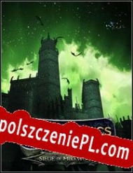 The Lord of the Rings Online: Siege of Mirkwood Spolszczenie