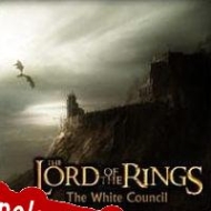 The Lord of the Rings: The White Council Spolszczenie