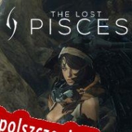 The Lost Pisces Spolszczeniepl