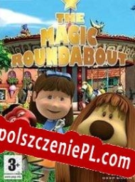 The Magic Roundabout Spolszczenie