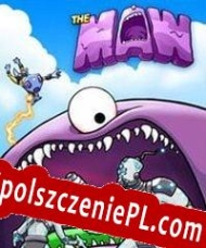 The Maw Spolszczenie