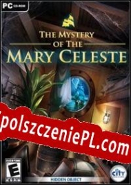 The Mystery of the Mary Celeste Spolszczenie