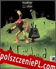 The Neverhood Spolszczenie