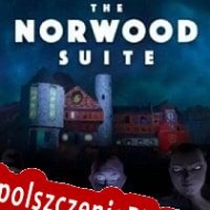 The Norwood Suite Spolszczenie