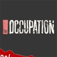 The Occupation Spolszczenie