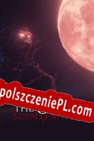 The Origin: Blind Maid Spolszczeniepl