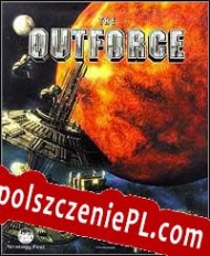 The Outforce Spolszczenie