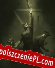 The Outlast Trials Spolszczenie