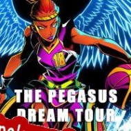 The Pegasus Dream Tour Spolszczenie