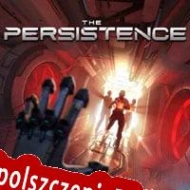 The Persistence Spolszczenie