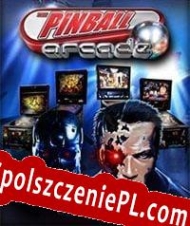 The Pinball Arcade Spolszczenie