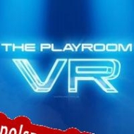 The Playroom VR Spolszczenie