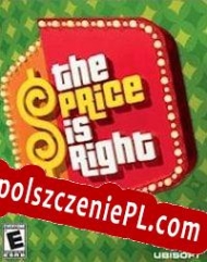 The Price is Right Spolszczenie