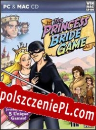 The Princess Bride Game Spolszczeniepl