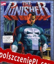 The Punisher (1990) Spolszczenie