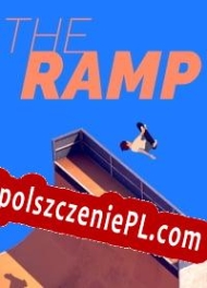 The Ramp Spolszczenie