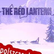 The Red Lantern Spolszczenie