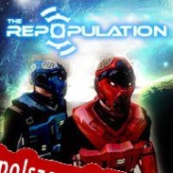 The Repopulation Spolszczenie