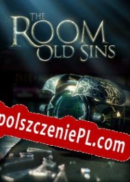 The Room: Old Sins Spolszczeniepl