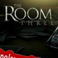 The Room Three Spolszczenie