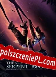 The Serpent Rogue Spolszczenie