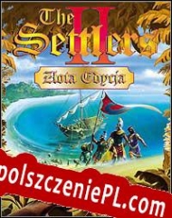 The Settlers II Spolszczenie