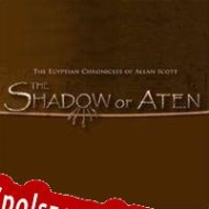 The Shadow of Aten Spolszczenie