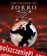 The Shadow of Zorro Spolszczenie