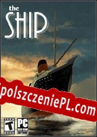 The Ship Spolszczenie