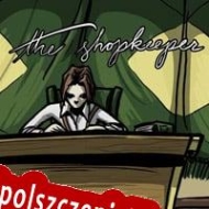 The Shopkeeper Spolszczenie