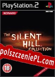 The Silent Hill Collection Spolszczenie