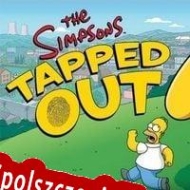 The Simpsons: Tapped Out Spolszczenie