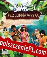 The Sims 2: Castaway Spolszczenie