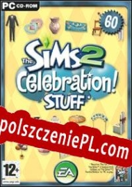 The Sims 2: Celebration! Stuff Spolszczenie