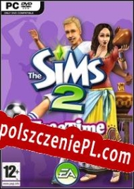 The Sims 2: FreeTime Spolszczenie