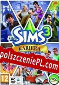 The Sims 3: Ambitions Spolszczenie