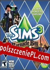 The Sims 3: Barnacle Bay Spolszczenie