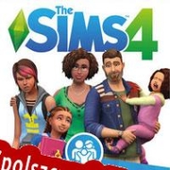 The Sims 4: Parenthood Spolszczenie