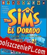 The Sims El Dorado Spolszczenie