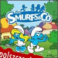 The Smurfs & Co Spolszczenie