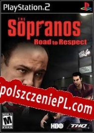 The Sopranos: Road to Respect Spolszczenie