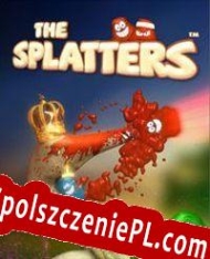 The Splatters Spolszczenie