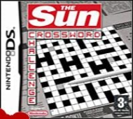 The Sun Crossword Challenge Spolszczenie