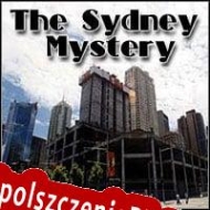 The Sydney Mystery Spolszczenie