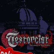 The Textorcist: The Story of Ray Bibbia Spolszczenie