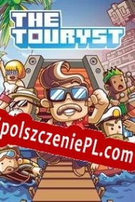 The Touryst Spolszczenie