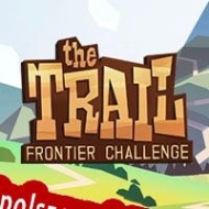 The Trail: Frontier Challenge Spolszczenie