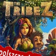 The Tribez Spolszczenie